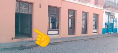 latest property