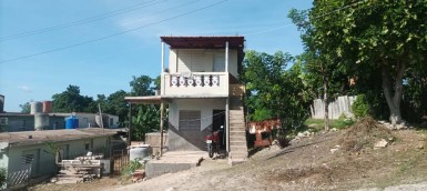latest property