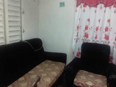 latest property