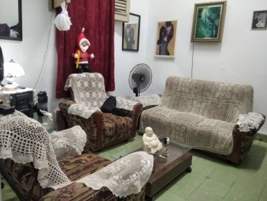latest property