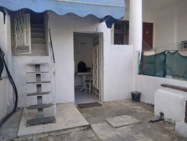 latest property