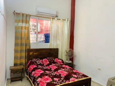 latest property