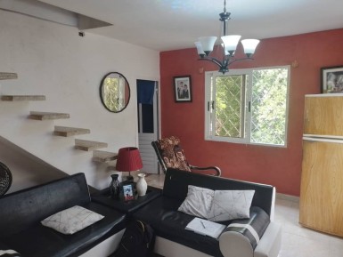 latest property