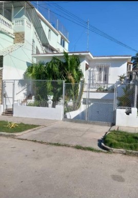 latest property