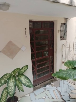 latest property