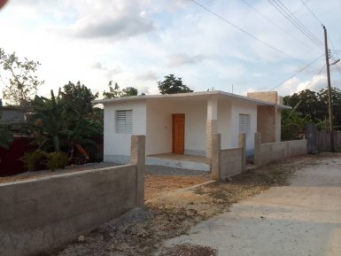 latest property