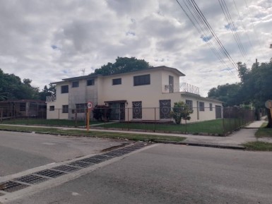 latest property