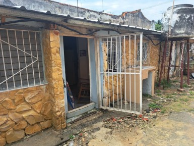 latest property