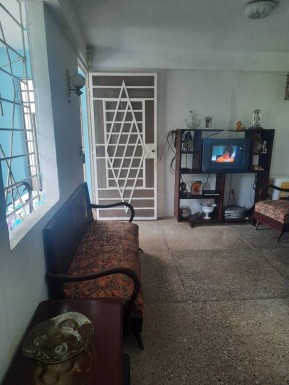 latest property