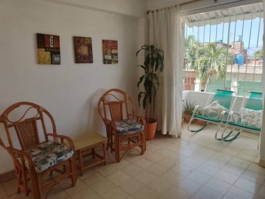 latest property