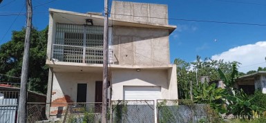 latest property