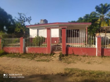 latest property