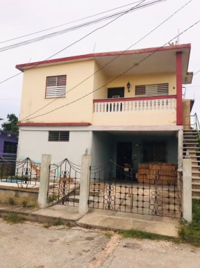 latest property