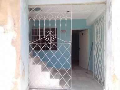latest property