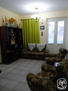 latest property
