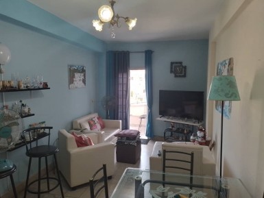 latest property