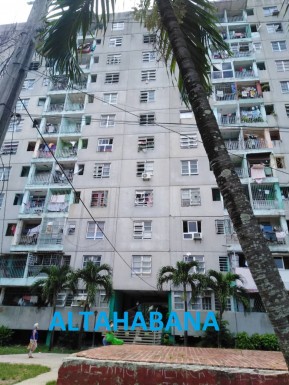 latest property