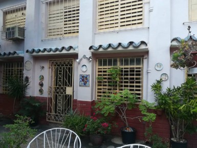 latest property