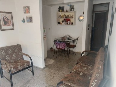 latest property