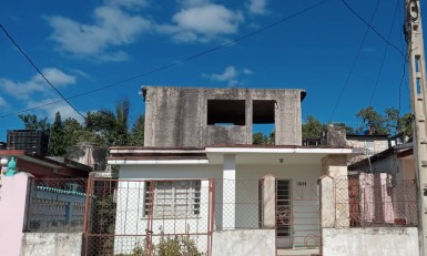latest property
