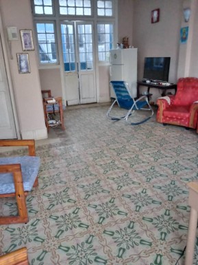 latest property