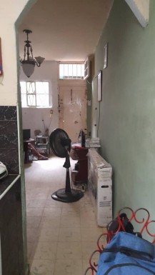 latest property