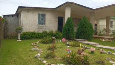latest property