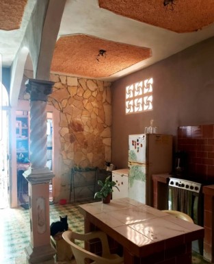 latest property