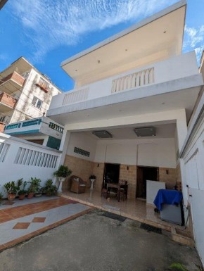 latest property