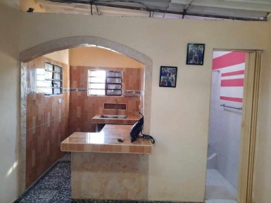 latest property