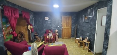 latest property