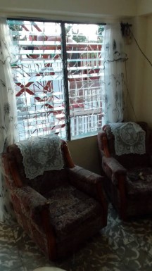 latest property