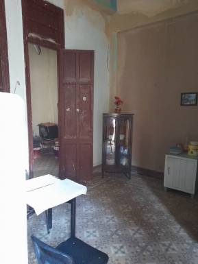 latest property