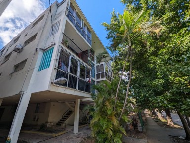 latest property
