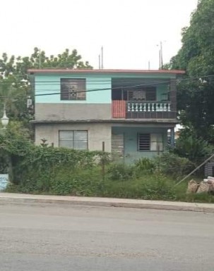 latest property
