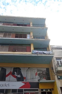 latest property