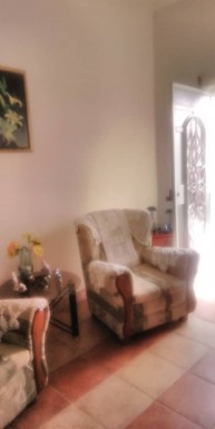 latest property