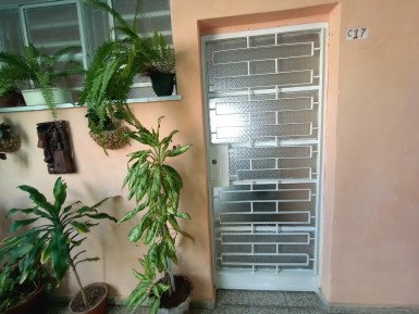 latest property