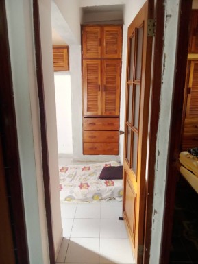 latest property