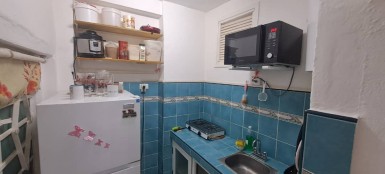 latest property
