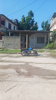 latest property