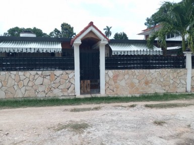 latest property