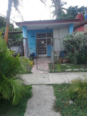 latest property