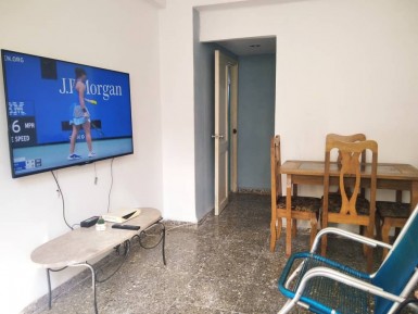 latest property