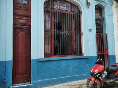 latest property