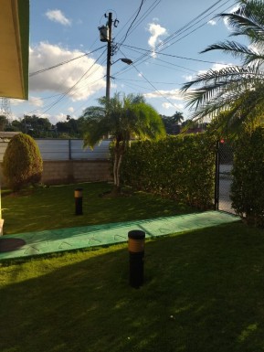 latest property