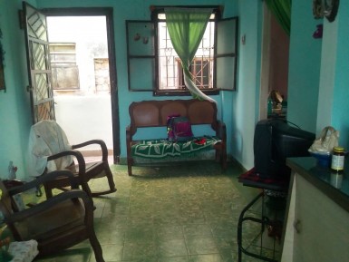 latest property