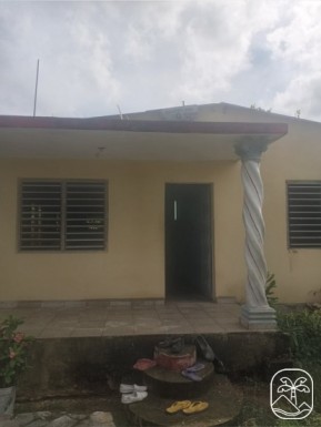 latest property
