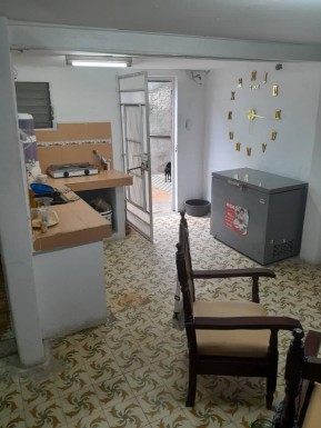 latest property