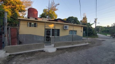 latest property